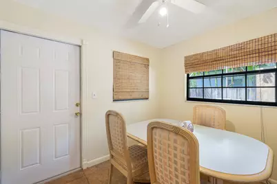 713 NE 35th Street, Oakland Park, FL 33334 - Photo 15