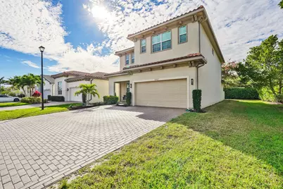 4767 Marston Lane, Lake Worth, FL 33467 - Photo 3