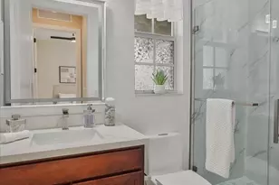 4767 Marston Ln, Lake Worth, FL 33467 - Photo 19