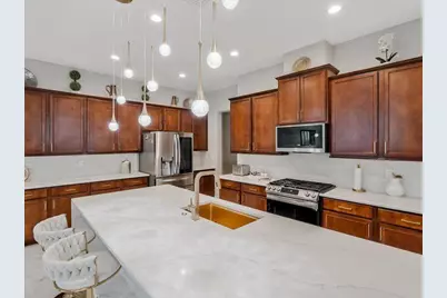 4767 Marston Lane, Lake Worth, FL 33467 - Photo 15