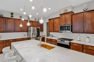 4767 Marston Ln, Lake Worth, FL 33467 - Photo 15