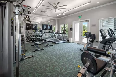 4767 Marston Lane, Lake Worth, FL 33467 - Photo 45