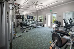 4767 Marston Ln, Lake Worth, FL 33467 - Photo 45