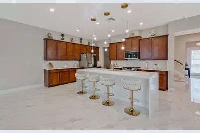 4767 Marston Lane, Lake Worth, FL 33467 - Photo 11