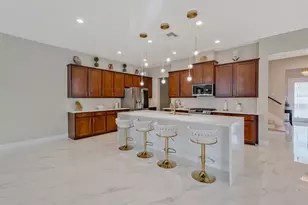 4767 Marston Ln, Lake Worth, FL 33467 - Photo 11