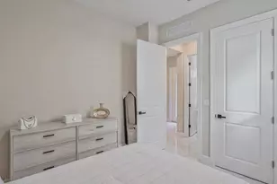4767 Marston Ln, Lake Worth, FL 33467 - Photo 17