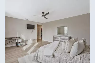 4767 Marston Lane, Lake Worth, FL 33467 - Photo 25