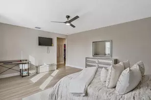 4767 Marston Ln, Lake Worth, FL 33467 - Photo 25