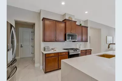 4767 Marston Lane, Lake Worth, FL 33467 - Photo 13