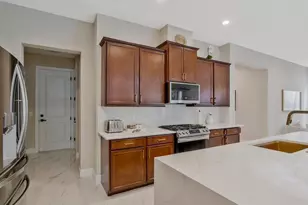 4767 Marston Ln, Lake Worth, FL 33467 - Photo 13