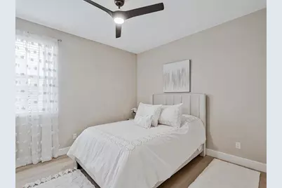 4767 Marston Lane, Lake Worth, FL 33467 - Photo 31