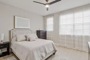 4767 Marston Ln, Lake Worth, FL 33467 - Photo 35