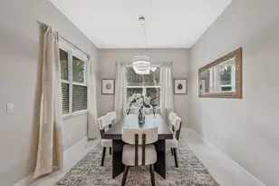 4767 Marston Ln, Lake Worth, FL 33467 - Photo 9