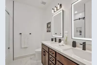 4767 Marston Lane, Lake Worth, FL 33467 - Photo 33