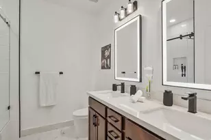 4767 Marston Ln, Lake Worth, FL 33467 - Photo 33