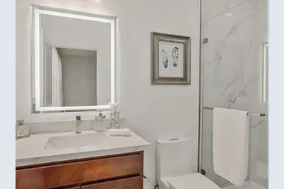 4767 Marston Lane, Lake Worth, FL 33467 - Photo 37