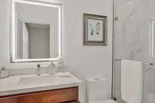 4767 Marston Ln, Lake Worth, FL 33467 - Photo 37