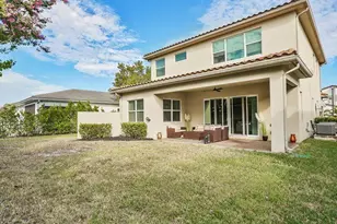 4767 Marston Ln, Lake Worth, FL 33467 - Photo 41