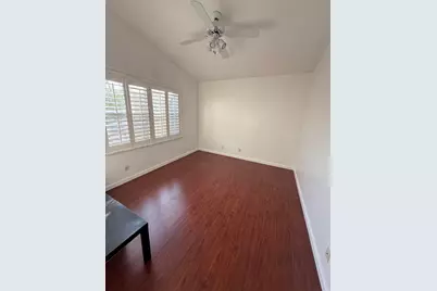 7759 Great Glen Circle, Delray Beach, FL 33446 - Photo 23