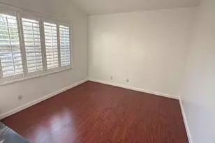 7759 Great Glen Cir, Delray Beach, FL 33446 - Photo 23