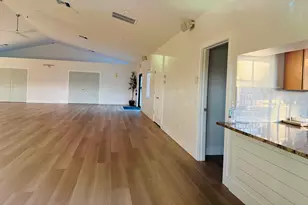 7759 Great Glen Cir, Delray Beach, FL 33446 - Photo 37