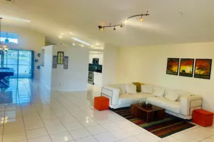 7759 Great Glen Cir, Delray Beach, FL 33446 - Photo 3