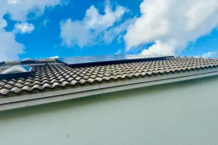 7759 Great Glen Cir, Delray Beach, FL 33446 - Photo 33