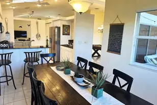 7759 Great Glen Cir, Delray Beach, FL 33446 - Photo 13