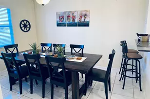 7759 Great Glen Cir, Delray Beach, FL 33446 - Photo 11