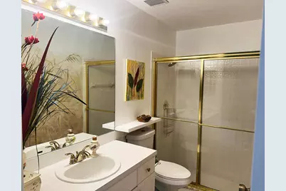 7759 Great Glen Circle, Delray Beach, FL 33446 - Photo 25