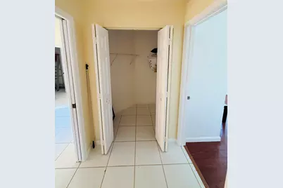 7759 Great Glen Circle, Delray Beach, FL 33446 - Photo 29