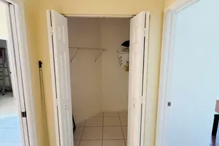 7759 Great Glen Cir, Delray Beach, FL 33446 - Photo 29