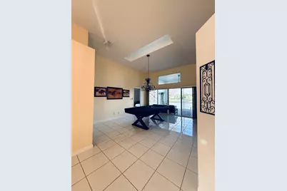 7759 Great Glen Circle, Delray Beach, FL 33446 - Photo 5