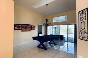 7759 Great Glen Cir, Delray Beach, FL 33446 - Photo 5
