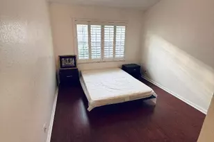 7759 Great Glen Cir, Delray Beach, FL 33446 - Photo 27