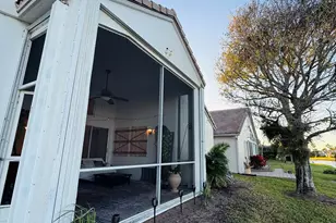 7759 Great Glen Cir, Delray Beach, FL 33446 - Photo 9