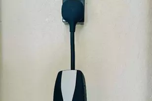 7759 Great Glen Cir, Delray Beach, FL 33446 - Photo 31