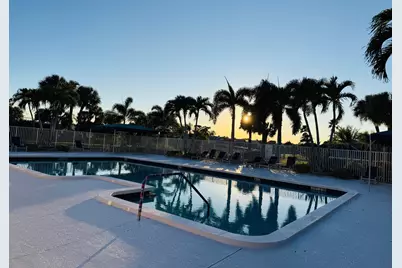 7759 Great Glen Circle, Delray Beach, FL 33446 - Photo 35