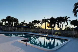 7759 Great Glen Cir, Delray Beach, FL 33446 - Photo 35