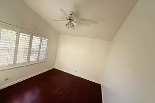 7759 Great Glen Cir, Delray Beach, FL 33446 - Photo 21