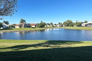 7759 Great Glen Cir, Delray Beach, FL 33446 - Photo 7