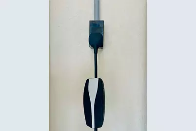 7759 Great Glen Circle, Delray Beach, FL 33446 - Photo 31