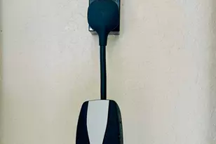 7759 Great Glen Cir, Delray Beach, FL 33446 - Photo 31