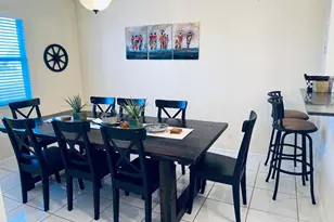 7759 Great Glen Cir, Delray Beach, FL 33446 - Photo 11