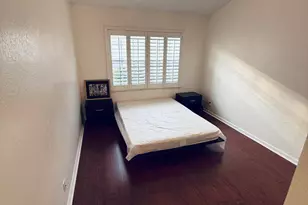 7759 Great Glen Cir, Delray Beach, FL 33446 - Photo 27