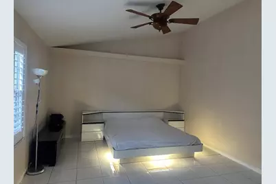 7759 Great Glen Circle, Delray Beach, FL 33446 - Photo 17