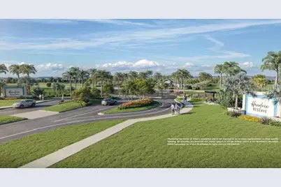 4411 Mersin Lane #Whitestone 96, Lake Worth, FL 33467 - Photo 25