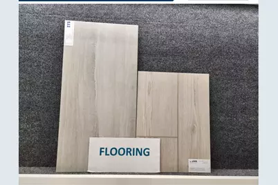 4411 Mersin Lane #Whitestone 96, Lake Worth, FL 33467 - Photo 9