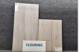 4411 Mersin Ln, Lake Worth, FL 33467 - Photo 9