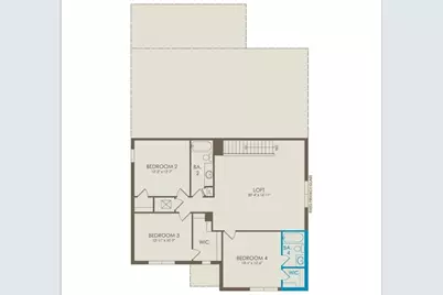 4411 Mersin Lane #Whitestone 96, Lake Worth, FL 33467 - Photo 3